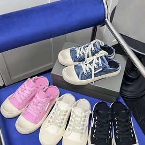 Chaussures basses à lacets en cuir véritable de haute qualité pour hommes et femmes, style décontracté et tendance, effet vieilli, toutes saisons - Product Image 6