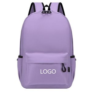 foldaway backpack osprey Osprey Ultralight Stuff Pack | Packable