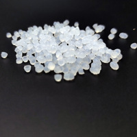 Usine bricolage en forme de cloche résultats de boucle d'oreille dos en caoutchouc en plastique avec Service de traitement de moulage de bouchon