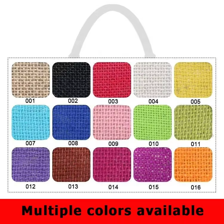Custom Colors