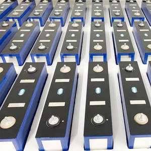 Gobelpower最も人気のあるCATL 3.2V 161AhLiFePO4リチウム電池セル本物のLiFePO4電池セル卸売OEM - Product Image 6