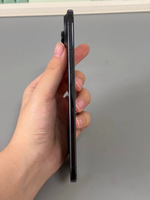 Auracore 2025 Nouveau Smartphone Original Débloqué 17 Air pour Phone 17 Pro 256 Go Orange Cosmique Débloqué 17 Pro Bleu Profond 512 Go 1 To