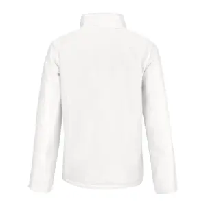 Chaqueta Multi-Active / Artículos deportivos para hombre - Product Image 4