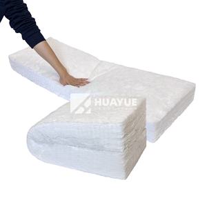 24K-25 Isolation thermique haute densité Réduction du son Valeur R Isolation australienne Eco TECH <span class=keywords><strong>Laine</strong></span> <span class=keywords><strong>de</strong></span> fibre <span class=keywords><strong>de</strong></span> <span class=keywords><strong>verre</strong></span> - Product Image 1