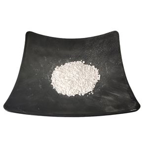 <span class=keywords><strong>Hipoclorito</strong></span> de Sodio Sólido, Polvo Granular 99,77, Para la Limpieza de Piscinas. De Fábrica en Shandong: 20.000 Toneladas. - Product Image 5
