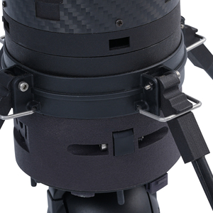HD-14 pliable Drone en gros 720P HD caméra longue durée de vol un contrôleur plusieurs Drones pour la sécurité de la cartographie agricole - Product Image 3