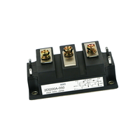 2DI200A-050 2DI200A050 2DI200A 200A 500V Module IGBT d'origine 2DI200A-050