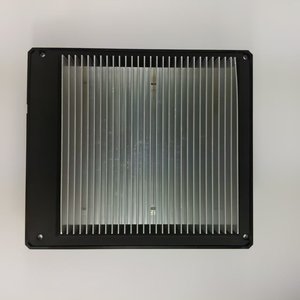 Nueva Placa Inversora PC1135-1(B) PC1135-2(B) Compatible con el Módulo de Placa de Frecuencia Variable para <span class=keywords><strong>Aire</strong></span> <span class=keywords><strong>Acondicionado</strong></span> Central <span class=keywords><strong>Daikin</strong></span> - Product Image 6