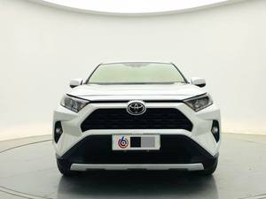 Offerta Speciale: Toyota RAV4 Usata, SUV Compatto Economico con Alto Valore <span class=keywords><strong>di</strong></span> <span class=keywords><strong>Rivendita</strong></span>, Auto Usata Prodotta in Cina, Modelli dal 2009 al 2025 Disponibili - Product Image 3