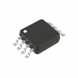 8 TSSOP, 8 MSOP AD7475BRM Electronic Chips Component Original One Stop Service Data Acquisition - Product Image 1