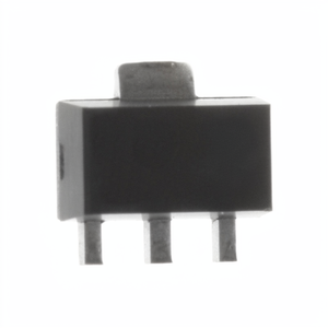 Original L78L33ACUTR Power Management (PMIC) Electronics Component TO 243AA - Product Image 1