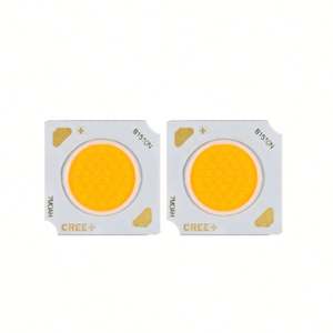 CXA15 CXB15 CMA15 LED CMB1510 Céramique SMD COB CCT 3000k 5000k 6000k CRI90 CRI95 <span class=keywords><strong>Dode</strong></span> 18V 36V Perle de lampe 30 Watt LED Puce CREE - Product Image 2