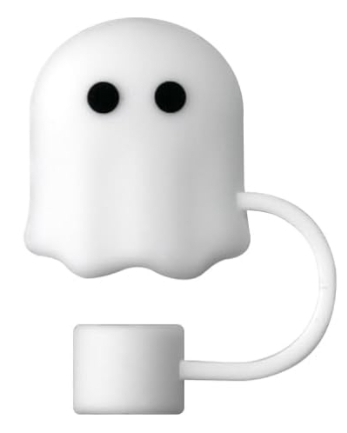 Blanc fantôme