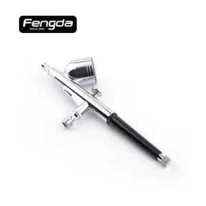 Fengda Airbrush China Trade,Buy China Direct From Fengda Airbrush Factories  at