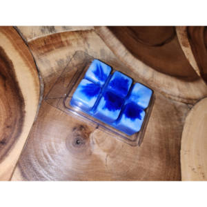 Cera para ropa Blue River Clean Linen - Product Image 1