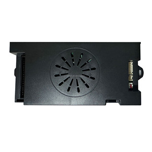 Fabricación <span class=keywords><strong>de</strong></span> fábrica <span class=keywords><strong>de</strong></span> placa base <span class=keywords><strong>de</strong></span> arcade 3D Pandora DX, placa base <span class=keywords><strong>de</strong></span> juego <span class=keywords><strong>de</strong></span> joystick retro 3D Moonlight Treasure Box SAGA - Product Image 3