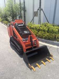 <span class=keywords><strong>Chargeur</strong></span> multifonctionnel, <span class=keywords><strong>chargeur</strong></span> <span class=keywords><strong>sur</strong></span> roues diesel, mini-<span class=keywords><strong>chargeur</strong></span> frontal avec <span class=keywords><strong>chargeur</strong></span> - Product Image 1
