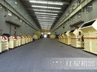 Le concasseur à impact tertiaire PXJ 2026 le plus vendu, usine de fabrication de sable, concassage fin de pierre, petite échelle, fabricant de Zhengzhou