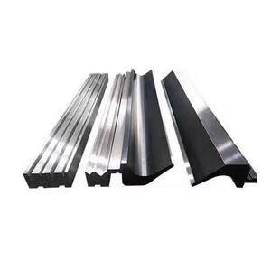 Herramientas de Prensa Plegadora CNC, Matrices de Punzonado Personalizables, <span class=keywords><strong>Gasparini</strong></span> - Product Image 1