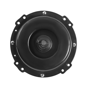 24-Inch Buitenhotel Gebruik Elektrische Metalen Ac 110V/220V Voetstuk Toren <span class=keywords><strong>Fans</strong></span> Ons Plug Mechanische Controle Plafond/Muur Gebruik - Product Image 4