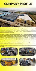 Vente Flash : Pompe Hydraulique Principale OEM WA380 708-1U-11524 708-1W-41522 708-1U-41522 – Pièces Détachées d'Excavatrice Originales GENUINE - Product Image 3