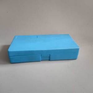 เครื่องทดสอบความแข็งแบบอนาล็อก GS-719N สำหรับยางและพลาสติกอ่อน - Product Image 3