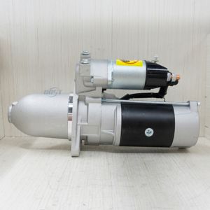 <span class=keywords><strong>Starter</strong></span> ekskavator 24V 13T <span class=keywords><strong>Starter</strong></span> <span class=keywords><strong>Starter</strong></span> ME057200 ME057350 ME057845 ME057985 ME057990 ME255AA ME57845 ME57985 - Product Image 6