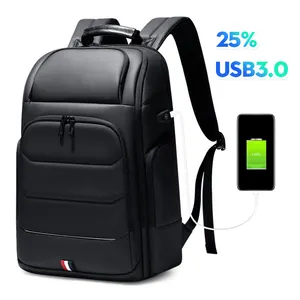 Youpin — sac à dos Leptop pour adolescents, sacoche pour ordinateur portable, macbook Air 17 pouces