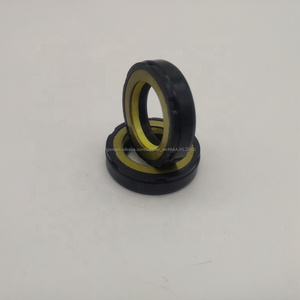 High quality hot sale and low price 22-35-8mm rubber oil seal power steering - Product Image 3