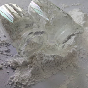 Нитрид бора керамический кусок пиролитического нитрида бора тигель - Product Image 2