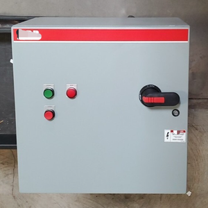 จอภาพ SSAC Tvm415a515s6s 1805X3เฟสใช้415vac เดินทาง15วินาที (<span class=keywords><strong>2</strong></span>ล็อต) ต้นฉบับใหม่ Pac - Product Image 2