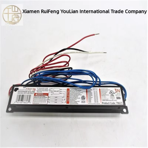 332maxp-n/ulwbrtra Nsnp Baru Original Stok Tersedia Otomasi Industri Pac Dedicated Plc Programming Controller - Product Image 1