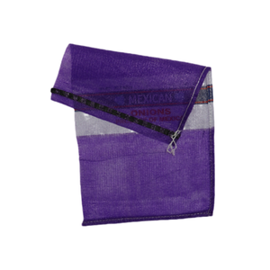 Sacs <span class=keywords><strong>en</strong></span> filet laminés avec logo mexicain, sac <span class=keywords><strong>en</strong></span> filet pour oignon, sac <span class=keywords><strong>en</strong></span> filet pour pomme de terre, sac <span class=keywords><strong>en</strong></span> filet pour piment, sac <span class=keywords><strong>en</strong></span> filet pour légumes - Product Image 4