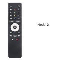 Télécommande pour décodeur vidéo 4K haute définition Fetch Gen 2 Mighty PVR Mini Mighty