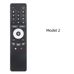 Télécommande pour décodeur vidéo 4K haute définition Fetch Gen 2 Mighty PVR Mini Mighty - Product Image 5