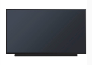 Chất lượng tốt LCD màn hình hiển thị cho <span class=keywords><strong>Dell</strong></span> Latitude 5420 <span class=keywords><strong>5421</strong></span> 5430 5431 - Product Image 5