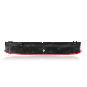 Luz de Freno Elevada 1K6945097A para Volkswagen GTI Jetta Passat Tiguan, Pieza Nueva de Plástico - Product Image 2