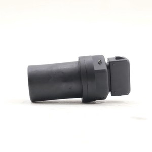 Speed <b>Sensor</b> 357919149 <b>For</b> <b>Car</b> Replacement Repair Use - Product Image 1