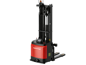 Robot de manutention intelligent multi-scènes de 2 tonnes pour intérieur et extérieur, robot de manutention automatique <span class=keywords><strong>AGV</strong></span> - Product Image 4