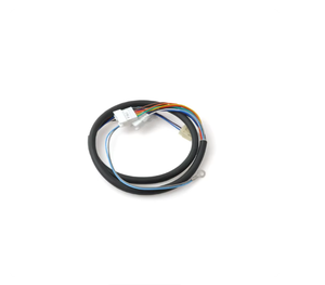 Câble de bras de rechange pour minilab Noritsu QSS24Pro J346 <span class=keywords><strong>J360</strong></span> P363P 364 W412857 - Product Image 2