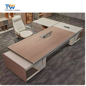 <span class=keywords><strong>Escritorio</strong></span> <span class=keywords><strong>de</strong></span> oficina ejecutivo <span class=keywords><strong>de</strong></span> lujo, diseño <span class=keywords><strong>de</strong></span> mesa <span class=keywords><strong>de</strong></span> oficina blanco y naranja, muebles <span class=keywords><strong>de</strong></span> oficina <span class=keywords><strong>de</strong></span> 2 metros, <span class=keywords><strong>escritorio</strong></span> <span class=keywords><strong>de</strong></span> trabajo <span class=keywords><strong>largo</strong></span> - Product Image 6