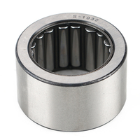 Roulement à aiguilles pour pompe hydraulique 32,8x49,3x28,5mm S1032