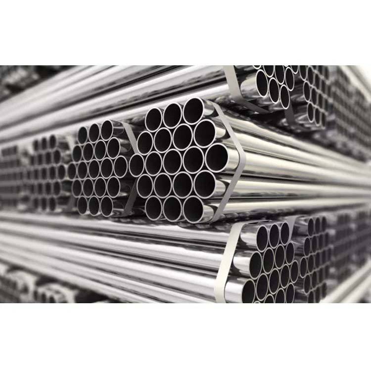 430 stainless steel pipe for kitchen equipment 430 stainless steel pipe for kitchen equipment