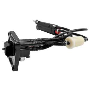 78107088300 Ensemble de pompe à carburant pour <span class=keywords><strong>KTM</strong></span> Husqvarna Husaberg 150 250 300 350 450 500 EXC <span class=keywords><strong>XC</strong></span> SX-F <span class=keywords><strong>Freeride</strong></span> 350 11-21 78107088000 - Product Image 1