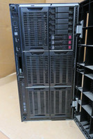 Serveur HPE ML350 Gen9 d'occasion à bon prix Personnalisation à la demande Vente en gros Serveur HPE ML350 8SFF 8LFF 12LFF 16SFF 24 SFF Gen9
