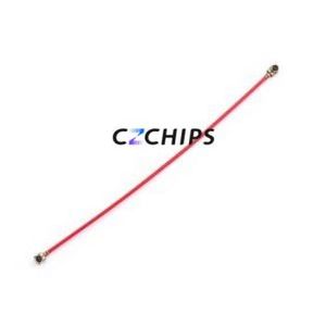 00X-3R100-00X RF Cable RF Whole Sale Electronic Component Chips Supplier & BOM Service - Product Image 1
