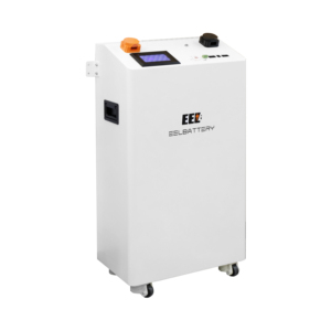 Anguilla 48V 280Ah 304Ah 314Ah con JK 150/200A BMS a casa batteria per accumulo di energia solare Lifepo4 portabottiglie per batterie verticali - Product Image 1