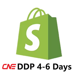 1688 Taobao Agentes Dropshipping Agente Shopify Vendedor Deutschland Alemania Imprimir bajo demanda Dropshipping Servicios de cumplimiento de pedidos - Product Image 1