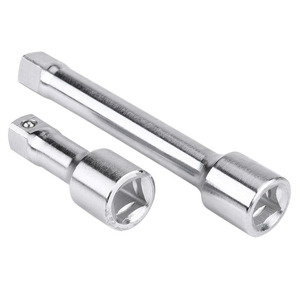 Chất Lượng Cao Bền Bỉ Sử Dụng Bộ Ổ Cắm Công Cụ Cờ Lê <span class=keywords><strong>14</strong></span> Chiếc 3/4 "Khác Nhau - Product Image 4
