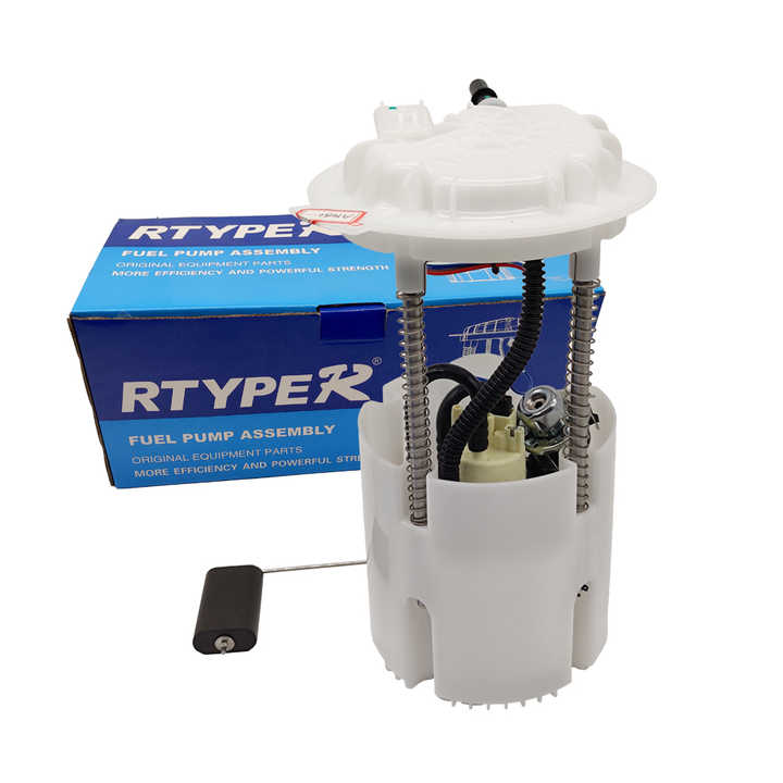 Sale Electric Fuel Pump Assembly 68030927AA For Chrysler Dodge 
